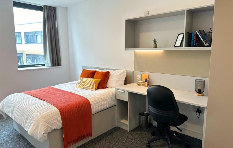 Humberstone Road, Highfields, Leicester - Image 1